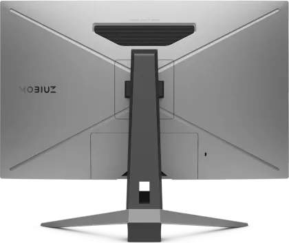 BenQ MOBIUZ EX270M 27 inch Full HD Gaming Monitor