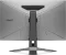 BenQ MOBIUZ EX270M 27 inch Full HD Gaming Monitor