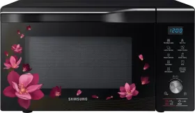 Samsung MC32K7055VP/TL 32 L Convection Microwave Oven