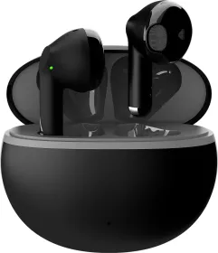Creative Zen Air Dot True Wireless Earbuds