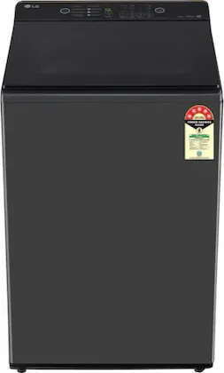 LG T80KMMB3Z 8 Kg Fully Automatic Top Load Washing Machine