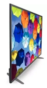 Skyworth M20 43-inch Full HD Smart LED TV