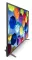 Skyworth M20 43-inch Full HD Smart LED TV