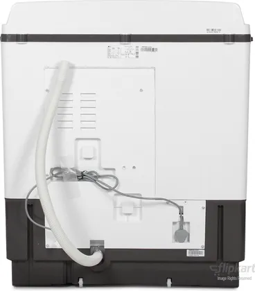 LG P9562R3SA 8.5kg Washing Machine