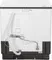 LG P9562R3SA 8.5kg Washing Machine