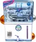 Aqua Grand Plus 12 L Water Purifier  (RO+ LED UV+ ORC Cu+ TDS Membrane+ TDS Control