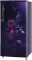 LG GL-B199OBEY 185 L 4 Star Single Door Refrigerator