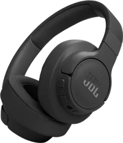 JBL Tune 770NC Wireless Headphones