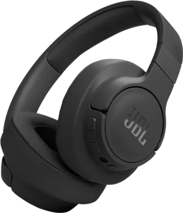 JBL Tune 770NC Wireless Headphones