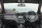 Hyundai i20 Sportz IVT