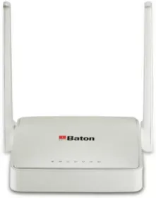iBall iB-WRXNM Wireless Router