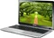 Samsung NP300E5E-A04IN Laptop (2nd Gen PDC/ 2GB/ 500GB/ Win8)