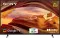 Sony Bravia X70L 50 inch Ultra HD 4K Smart LED TV (KD-50X70L)