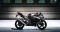 TVS Apache RR 310 Base