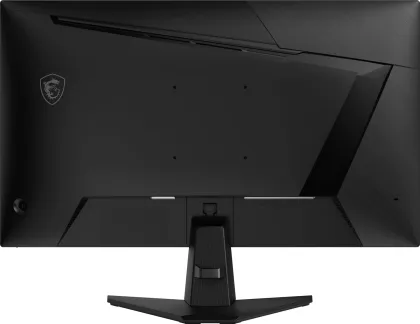MSI MAG 275QF 27 inch Quad HD Monitor