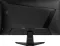 MSI MAG 275QF 27 inch Quad HD Monitor