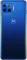 Motorola Moto G 5G Plus (6GB RAM + 128GB)