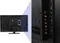 Micromax 32B200HDi 32-inch HD Ready LED TV