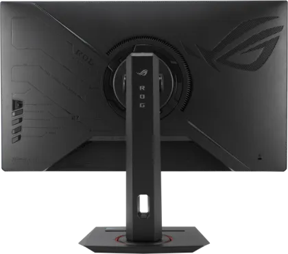 Asus ROG Strix XG279CNS 27 inch Full HD Gaming Monitor