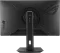 Asus ROG Strix XG279CNS 27 inch Full HD Gaming Monitor
