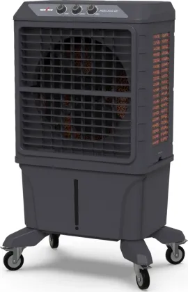 Kenstar Maha Cool 120L Desert Air Cooler