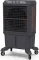 Kenstar Maha Cool 120L Desert Air Cooler
