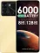 Itel P40 (4GB RAM + 128GB)