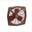 Khaitan Fresh Air 300 mm 3 Blade Exhaust Fan