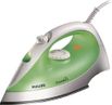 Philips GC1010 1200 W Steam Iron