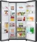 LG GL-B257DLNX 655 L 3 Star Side By Side Refrigerator