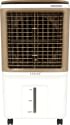 Cadlec AeroFlow 40 L Personal Air Cooler