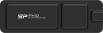 Silicon Power PX10 4TB External Solid State Drive