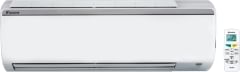Daikin 1 Ton 5 Star FTF35SRV16 Split AC