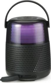 MZ M410SP 16W Bluetooth Speaker