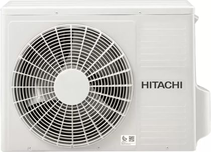 Hitachi 317HCEA 1.5 Ton 3 Star 2019 Inverter Split AC