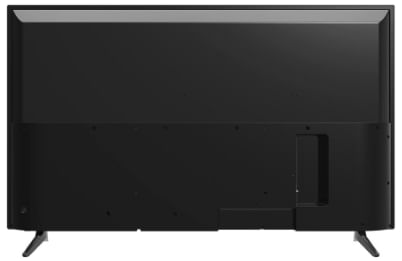 Reconnect 55U5570 55-inch Ultra HD 4K LED TV