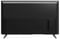 Reconnect 55U5570 55-inch Ultra HD 4K LED TV