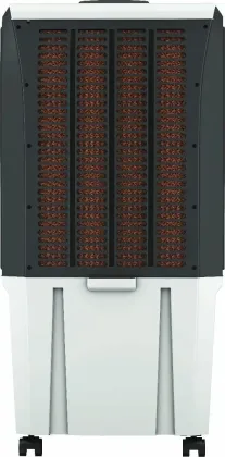 Havells Velo 45 L Tower Air Cooler