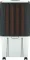 Havells Velo 45 L Tower Air Cooler