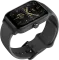 Fastrack Reflex Nitro Smartwatch