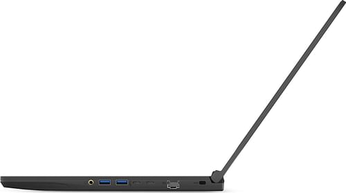 MSI GF65 Thin 10SDR-1280IN Gaming Laptop
