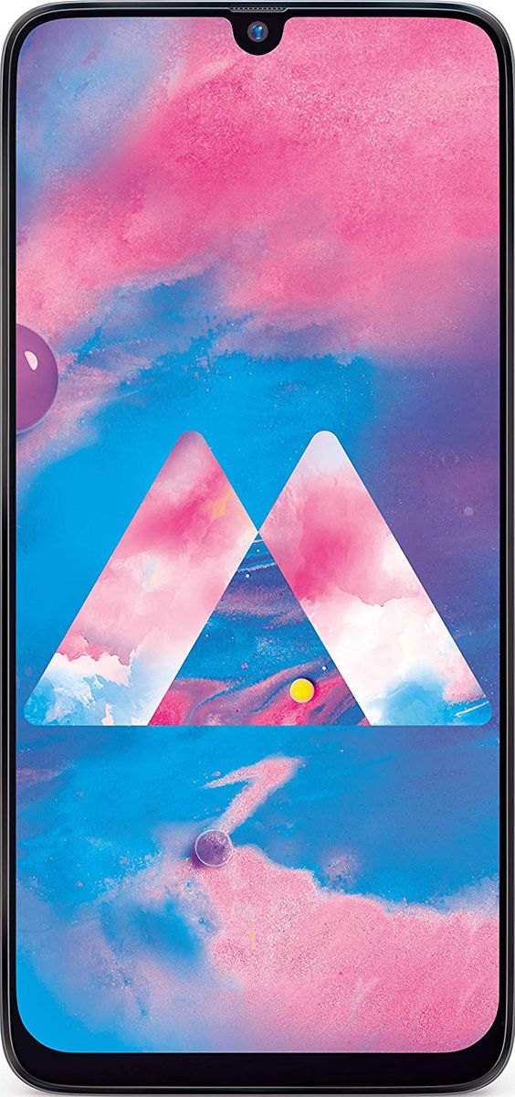 Samsung Galaxy M30 Best Price In India 21 Specs Review Smartprix