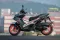 Yamaha Aerox 155 STD