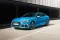 Audi S5 Sportback TFSI