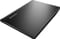 Lenovo Ideapad 100 (80QQ019NIH) Laptop (5th Ci3/ 4GB/ 1TB/ FreeDOS/ 2GB Graph)