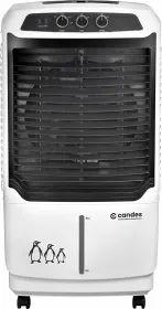 Candes Creta 60 L Personal Air Cooler
