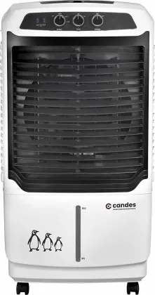 Candes Creta 60 L Personal Air Cooler