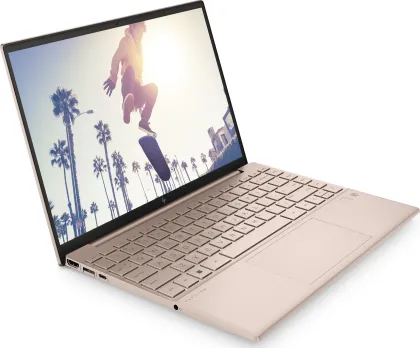HP Pavilion Aero 13-be2047AU Laptop (Ryzen 7 7735U/ 16GB/ 1TB SSD/ Win 11 Home)