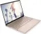 HP Pavilion Aero 13-be2047AU Laptop (Ryzen 7 7735U/ 16GB/ 1TB SSD/ Win 11 Home)