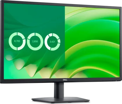 Dell E2725H 27 inch Full HD Monitor